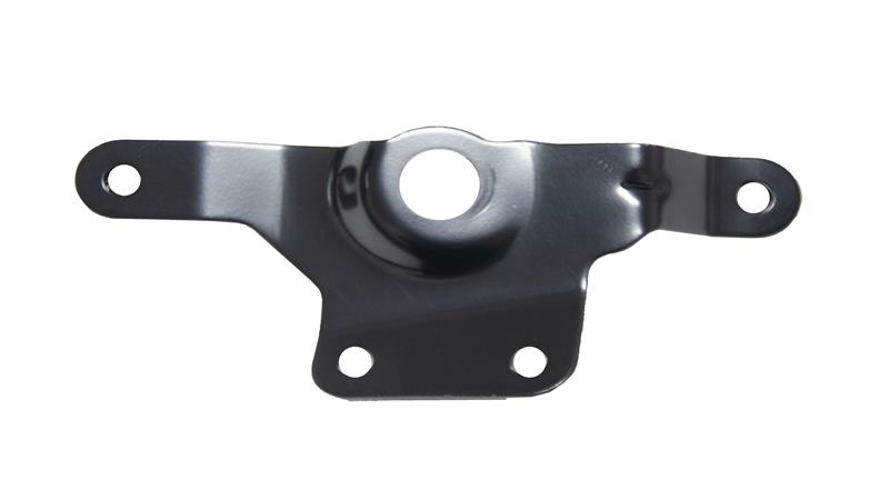 RADYATÖR HORTUMU BAĞLANTI DEMİRİ (ZT250T-E)